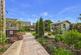 Additional image 19 of Lumley Street, West Yorkshire WF10