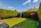 Additional image 15 of Limes Way, Barnsley, S75