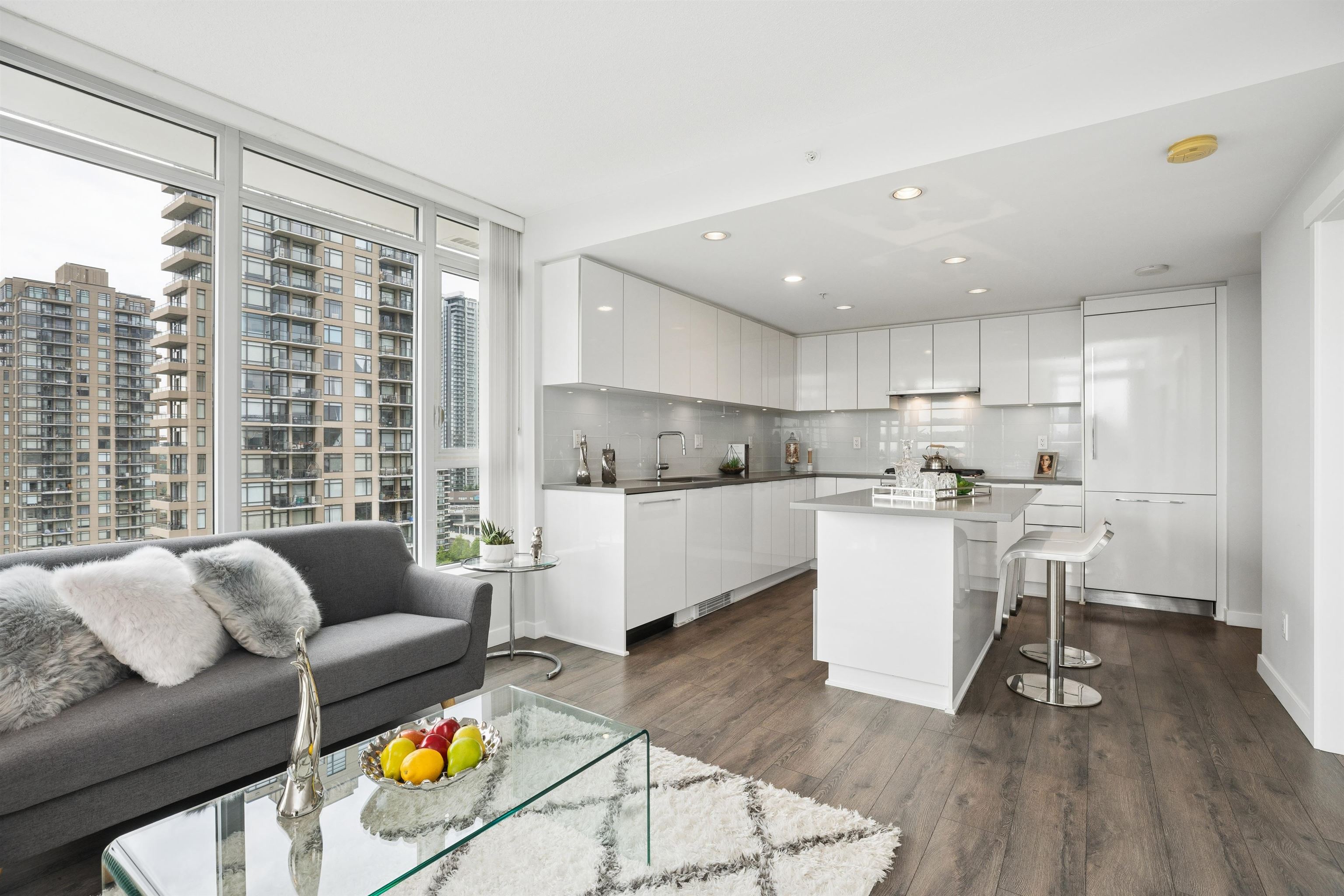 Additional image 3 of 1903-2388 Madison Avenue, Burnaby, BC, V5C 0K8
