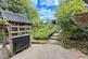 Additional image 23 of Pennine Road, Halton-Lea-Gate CA8