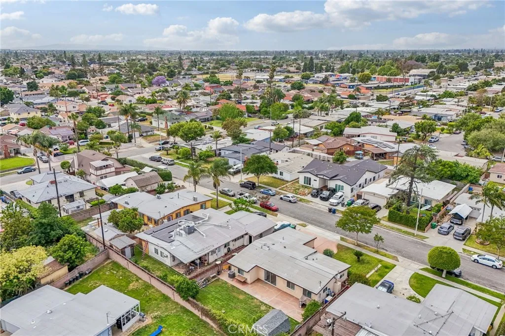 Additional image 90 of 8014 Clarinda Ave, Pico Rivera, CA 90660