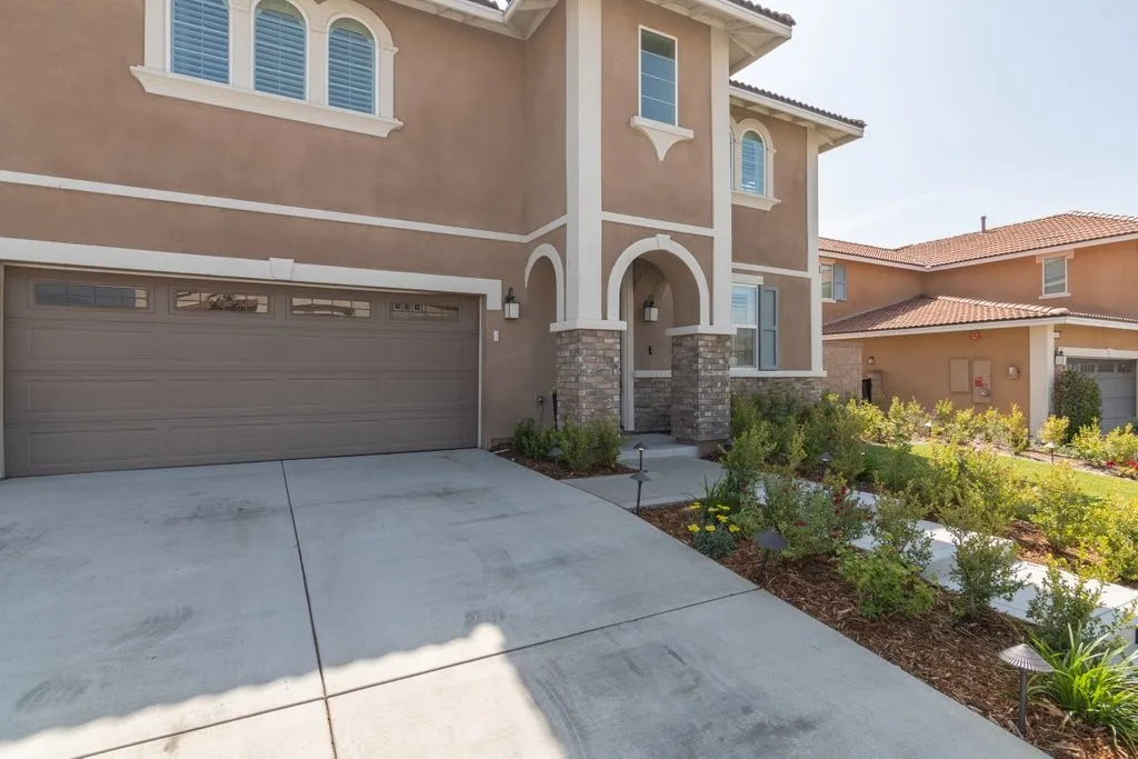 Additional image 50 of 4983 Oak Moss Ave, Fontana, CA 92336