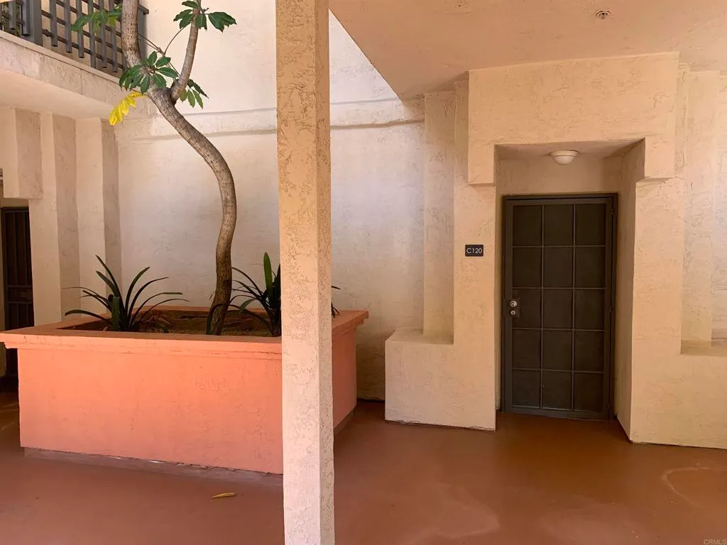 Additional image 14 of 3790 Florida St Unit C120, San Diego, CA 92104