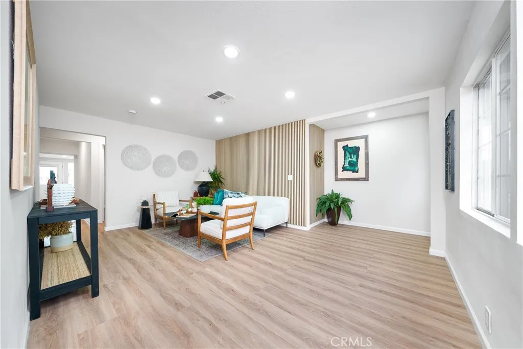 Additional image 5 of 1913 W Valencia Dr, Fullerton, CA 92833