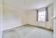 Additional image 10 of The Green, Wye, Ashford, Kent, TN25