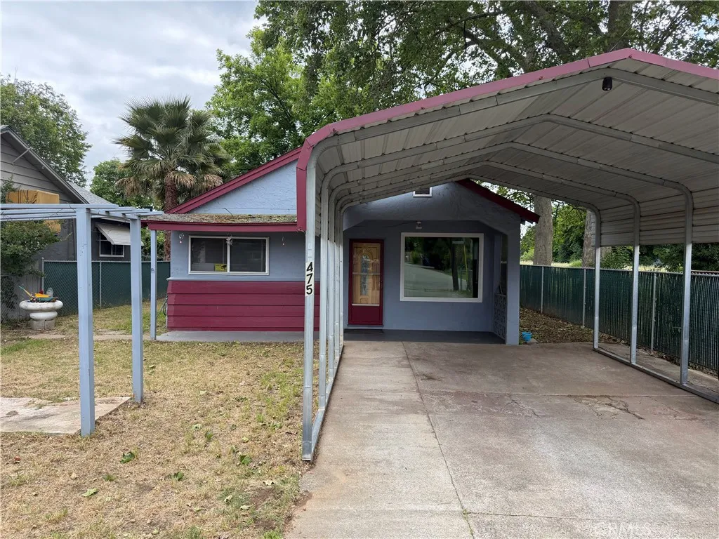 Additional image 2 of 475 Wiltsey Avenue, Red Bluff, CA 96080