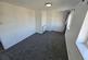 Additional image 4 of St Lythan Court, Hengoed Close, Caerau, Cardiff