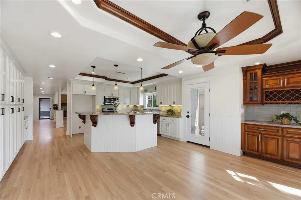 Additional image 82 of 10513 Pangborn Avenue, Downey, CA 90241