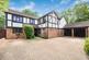 Laniver Close, Earley