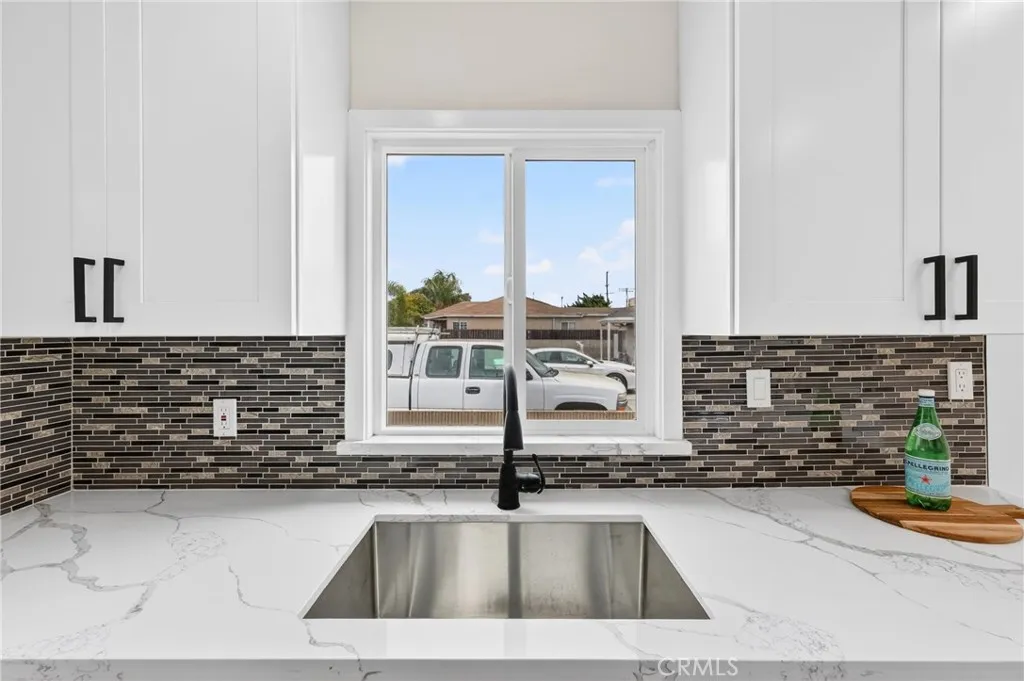 Additional image 53 of 1232 W Papeete St, Wilmington, CA 90744