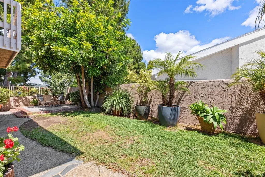 Additional image 32 of 24291 Toponas Court, Laguna Niguel, CA 92677