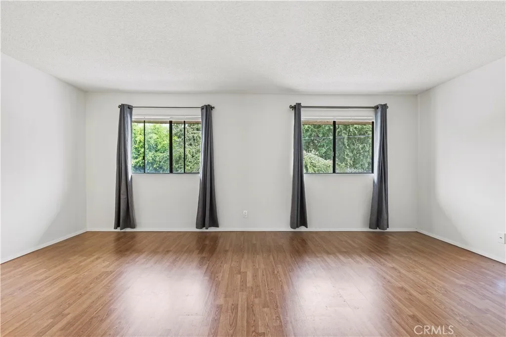 Additional image 20 of 1927 Huntington Dr Unit H, Duarte, CA 91010
