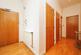 Additional image 17 of Arch View Crescent, Liverpool, Merseyside, L1