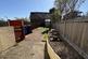 Additional image 2 of 94 St. Georges Road, Beccles, Norfolk NR34 9YA