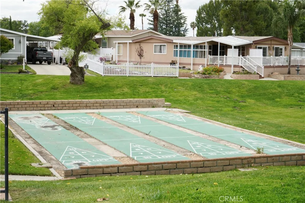 Additional image 60 of 21100 State St Unit 72, San Jacinto, CA 92383