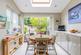 Additional image 5 of St. Pauls Road, Chichester, West Sussex