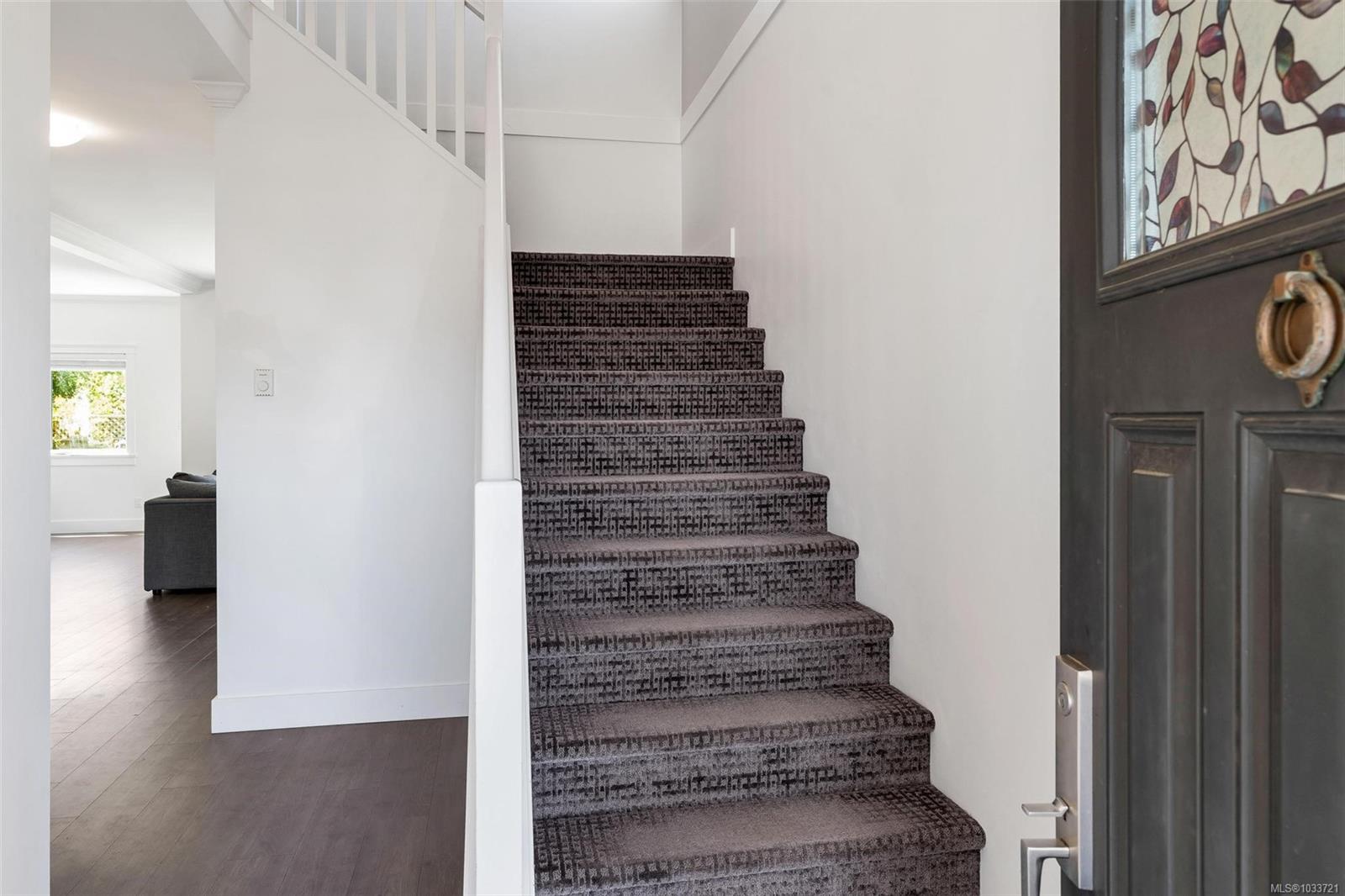 Additional image 5 of 1940 Brackman Way, North Saanich, BC, V8L 0C2