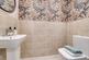 Additional image 5 of Plot 95, The Sherwood at Malthouse Meadows, West Street, Sompting BN15