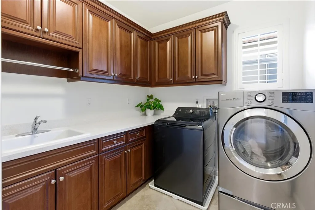 Additional image 91 of 84 Summerland Cir, Aliso Viejo, CA 92656