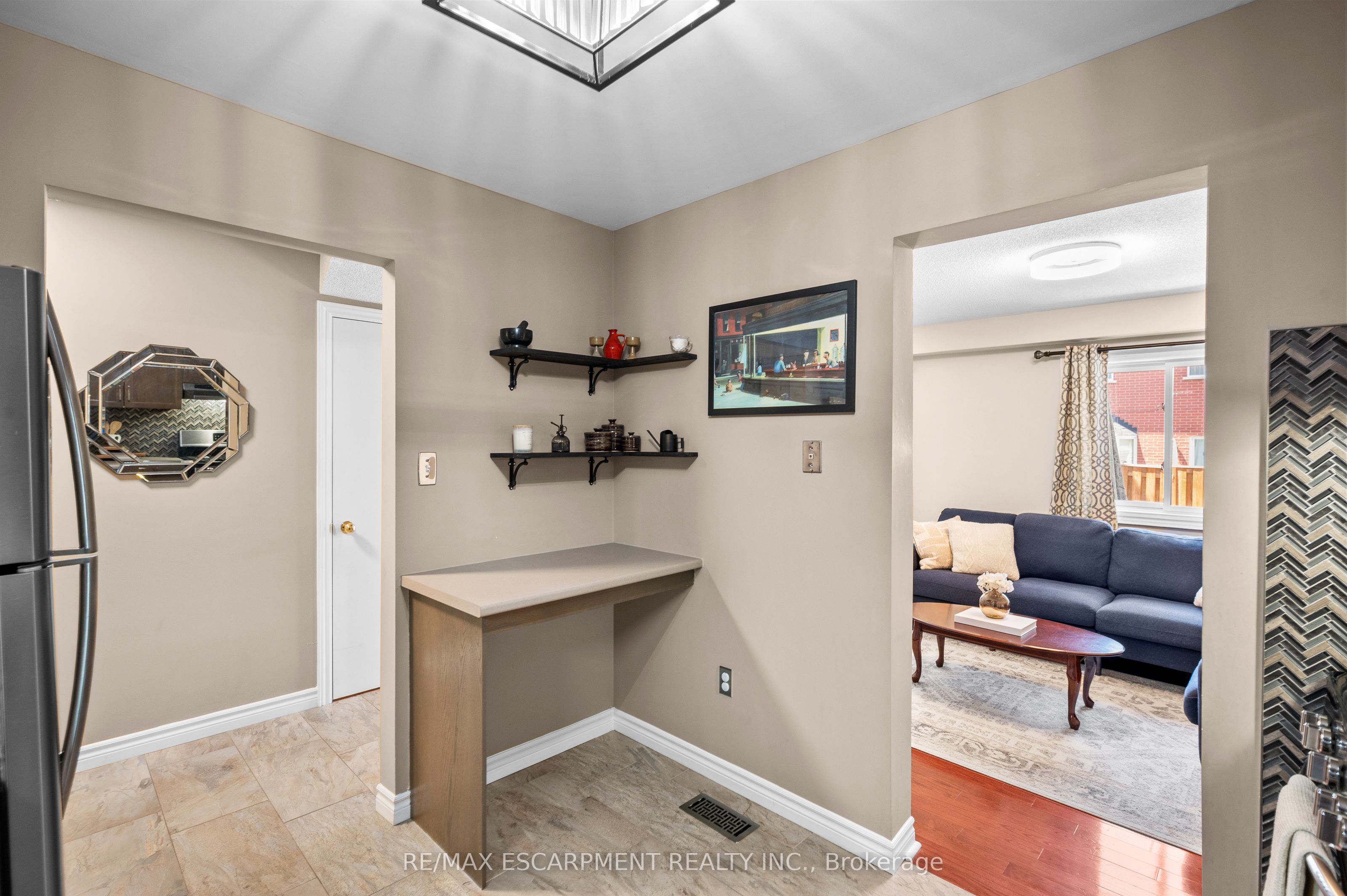 Additional image 6 of 12-610 Barton Street, Hamilton, ON, L8E 5V2