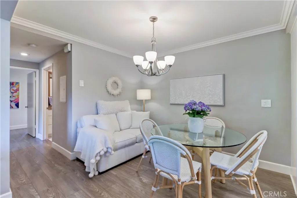 Additional image 67 of 670 Via Mendoza Unit B, Laguna Woods, CA 92637