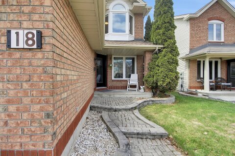 Additional image 8 of 18 Longshire Circle, Ottawa, ON, K2J 4K7