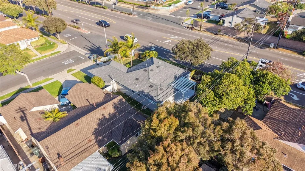 Additional image 35 of 21733 Marjorie Avenue, Torrance, CA 90503