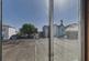 Additional image 13 of Commercial Premises, Saundersfoot Centre