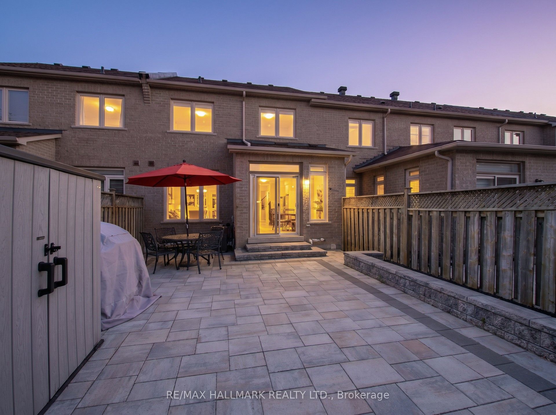 Additional image 2 of 44 Venture Avenue, Richmond Hill, ON, L4S 2R4