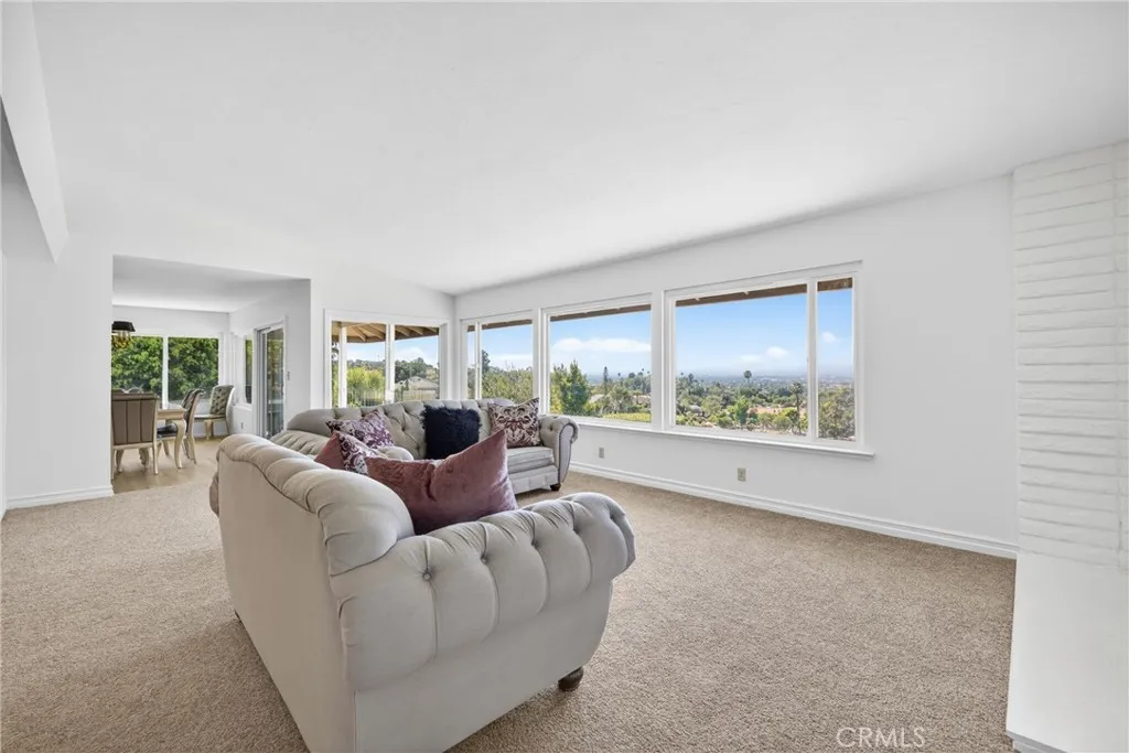 Additional image 10 of 1344 S Sandy Hill Drive, West Covina, CA 91791