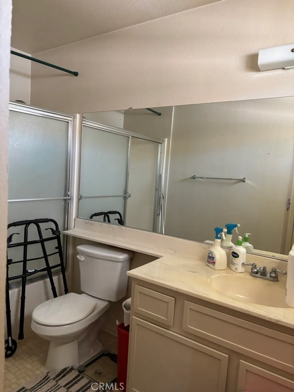 Additional image 6 of 7656 Cerritos Avenue Unit C, Stanton, CA 90680