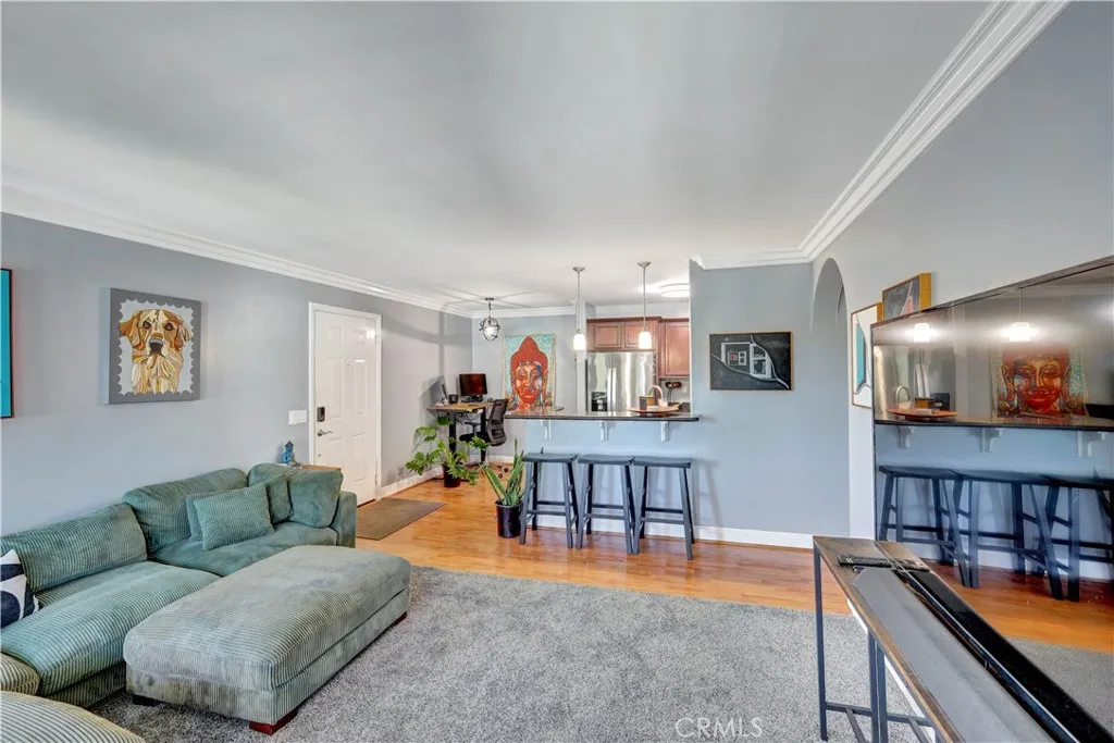 Additional image 31 of 506 Canyon Drive Unit 58, Oceanside, CA 92054