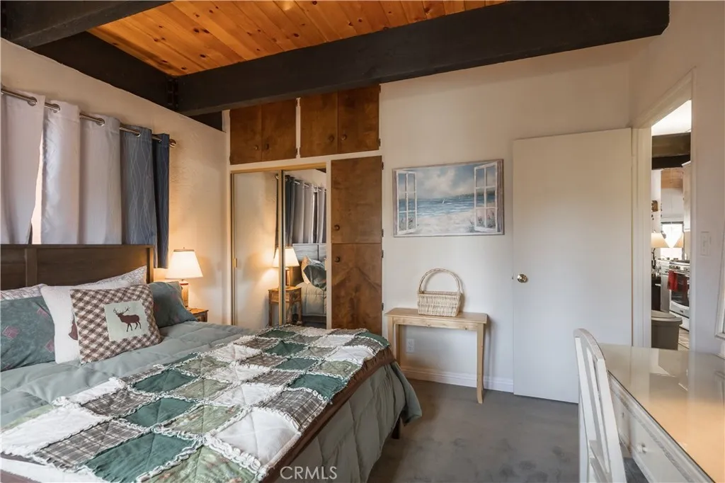 Additional image 17 of 39945 Trail Of The Whispering Pines Pnes, Big Bear Lake, CA 92315
