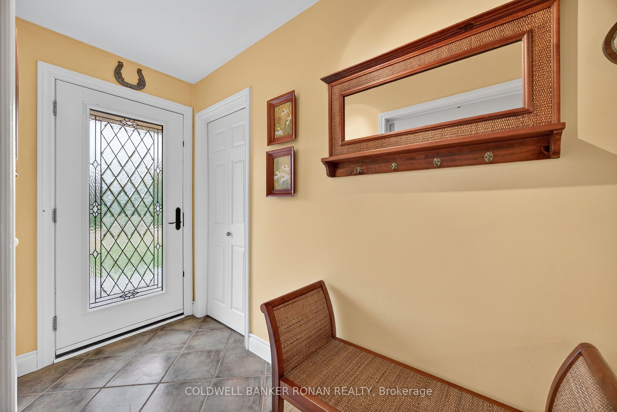 Additional image 4 of 6976 2nd Line, New Tecumseth, ON, L0G 1W0