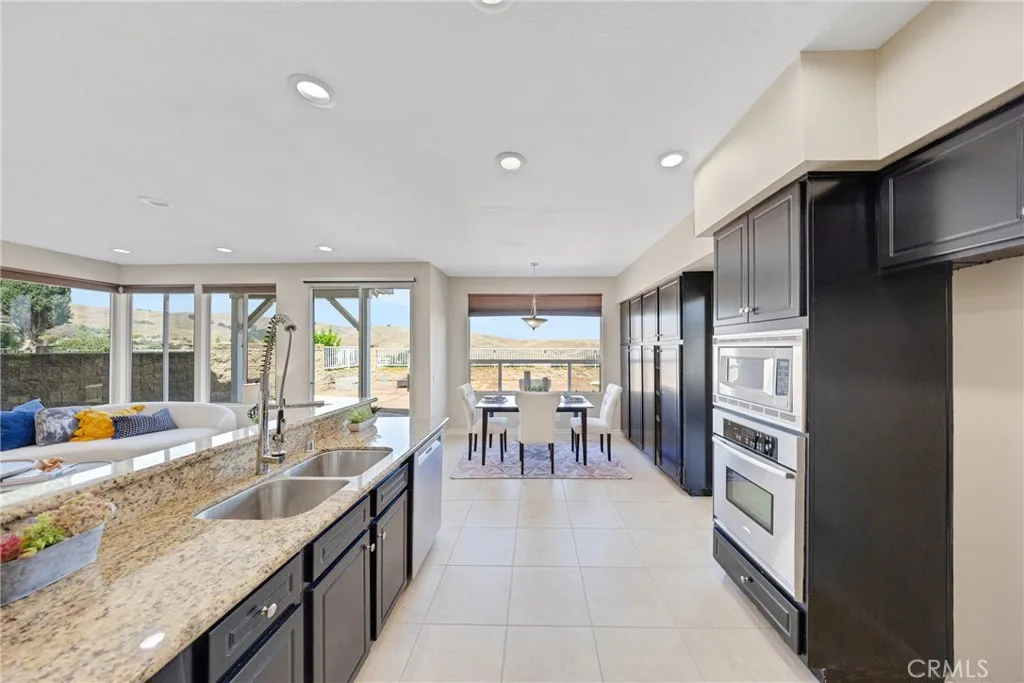Additional image 96 of 2296 Avenida Cabrillo, Chino Hills, CA 91709