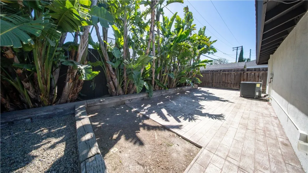Additional image 56 of 1179 Dorset Ln, Costa Mesa, CA 92626