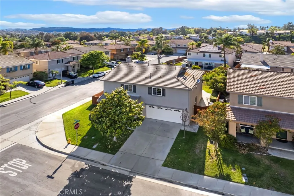 Additional image 104 of 42075 Dunes Court, Temecula, CA 92591