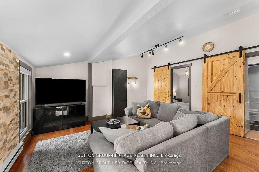Additional image 4 of 682 North Shore Drive E, Otonabee-south Monaghan, ON, K0L 1B0
