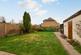 Additional image 11 of Winslow Way, Walton-on-Thames, KT12