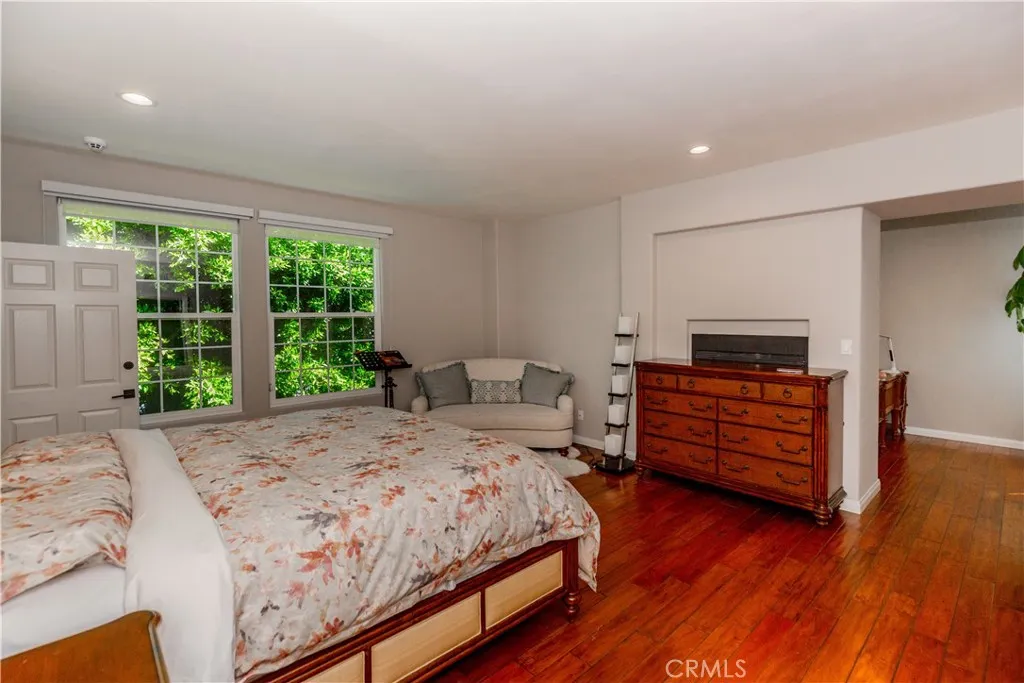 Additional image 82 of 10929 Landale St Unit 4, Toluca Lake, CA 91602