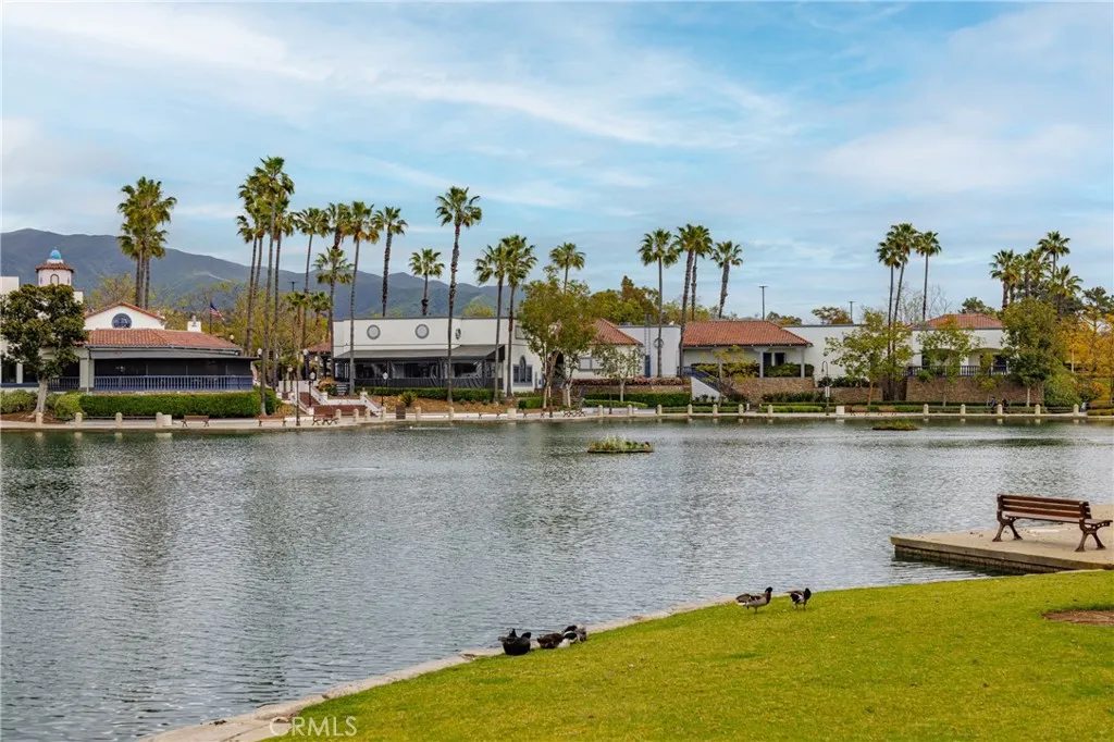 Additional image 34 of 80 Montana Del Lago Drive, Rancho Santa Margarita, CA 92688