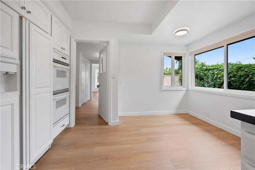 Additional image 51 of 5505 Shoreview Drive, Rancho Palos Verdes, CA 90275