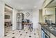 Additional image 4 of Gaskarth Road, London, SW12