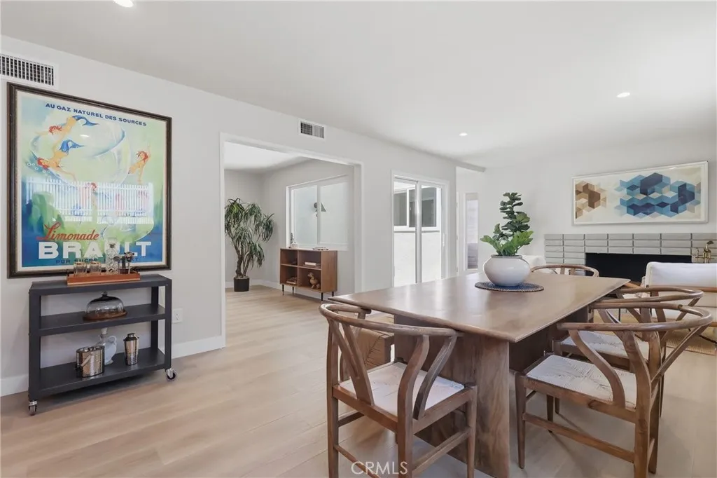Additional image 64 of 1615 W 183rd St, Gardena, CA 90248