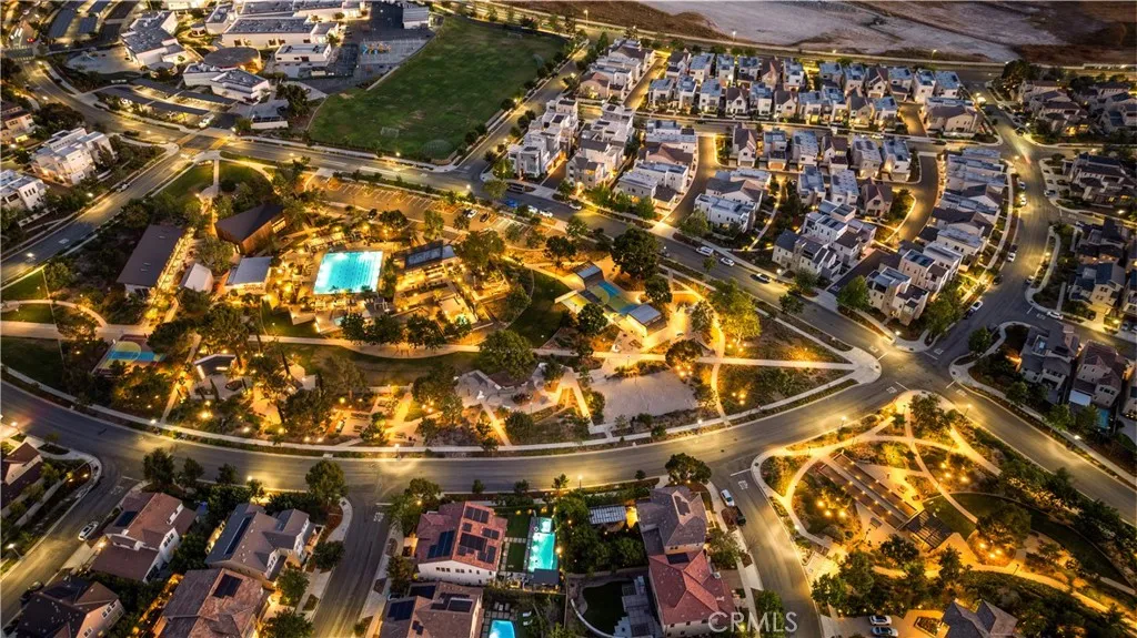 Additional image 144 of 131 Spiral, Irvine, CA 92618