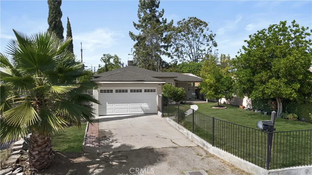 Additional image 4 of 11351 Bessemer Street, North Hollywood, CA 91606