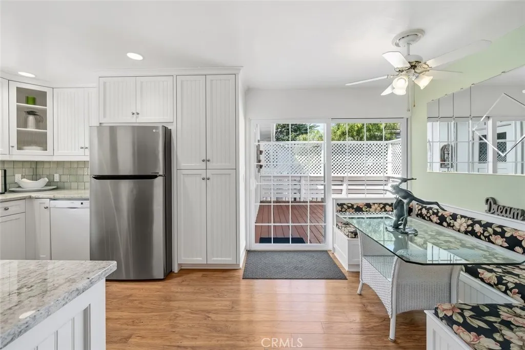 Additional image 57 of 5116 Pembrook Dr, Cambria, CA 93428