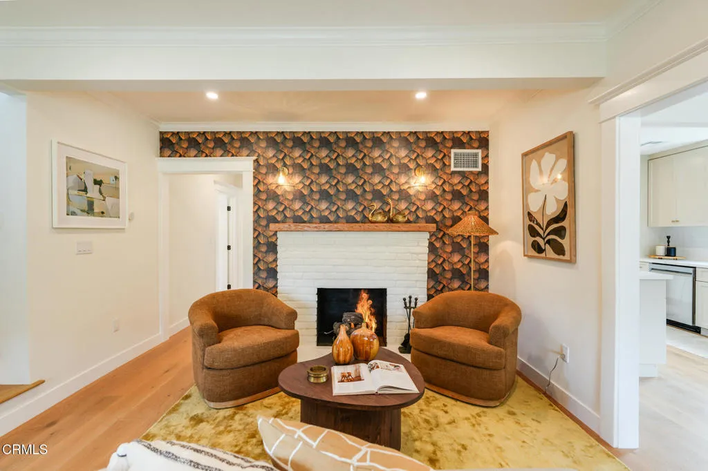 Additional image 98 of 1259 N Michigan Avenue, Pasadena, CA 91104