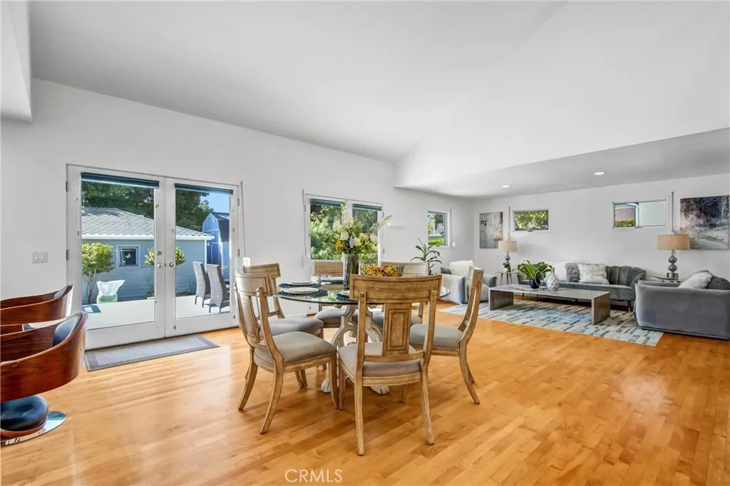 Additional image 33 of 6600 W 83rd St, Los Angeles, CA 90045