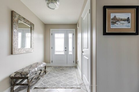 Additional image 8 of 519 Grange Way, Peterborough, ON, K9H 0G4
